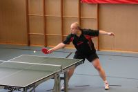 IMG_7409
