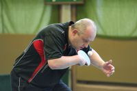IMG_7483