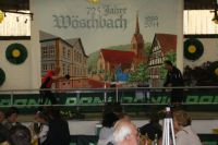 IMG_5373