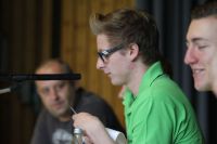 IMG_8352