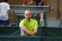 IMG_8366