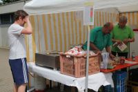 IMG_8372