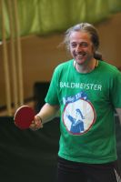 IMG_8376