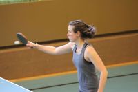 IMG_8382