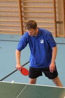 IMG_8384