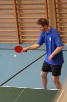 IMG_8385