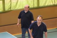 IMG_8390