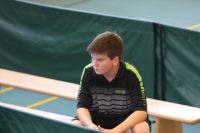 IMG_8392