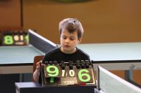 IMG_8416