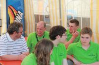 IMG_8452