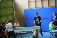 IMG_7032