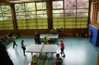 IMG_7041