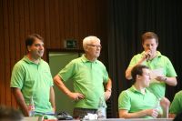 IMG_7048