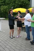 IMG_7085