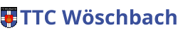TTC Wöschbach